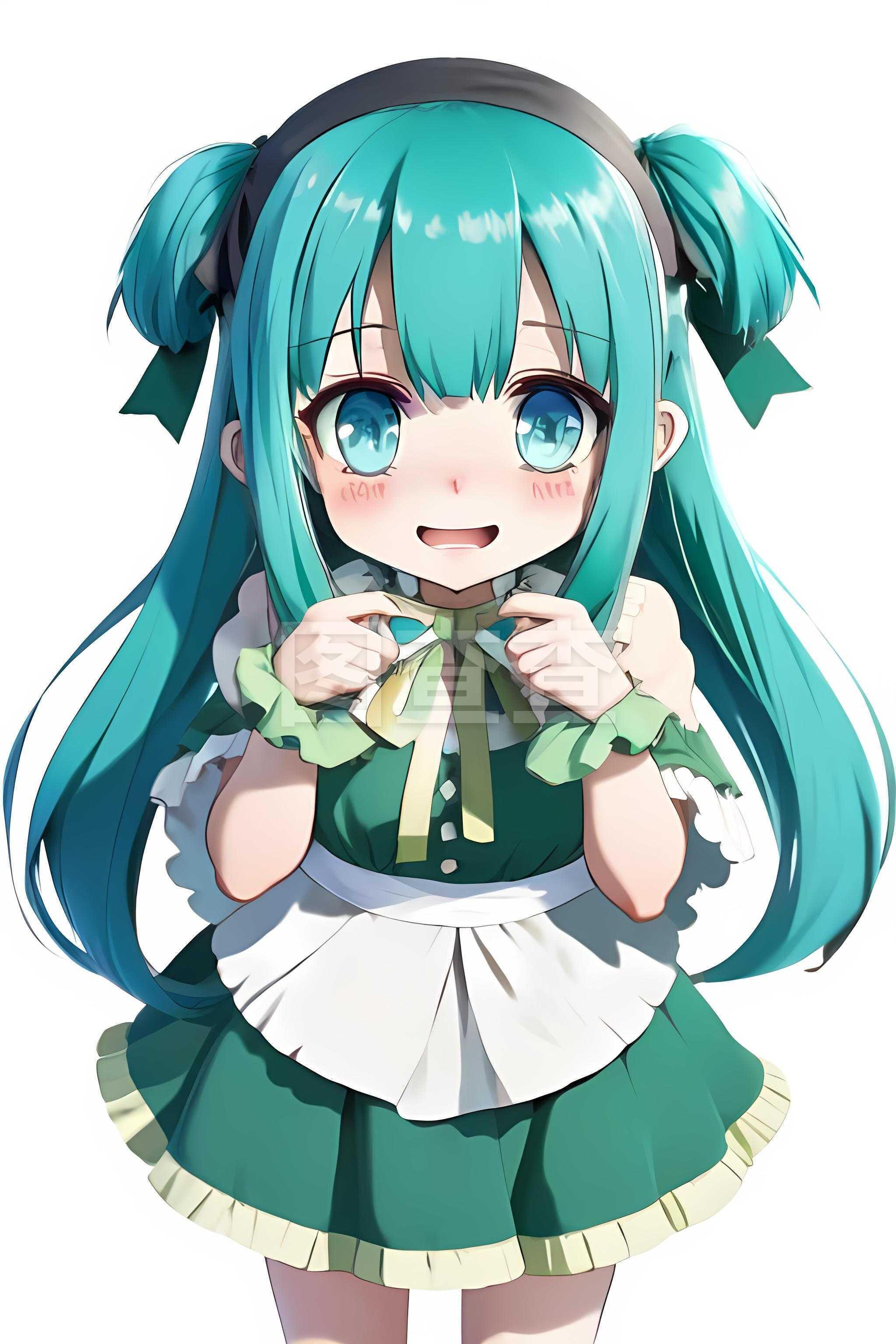 鬼灭之刃